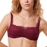 Triumph Body Make-Up Illusion Lace Balconette