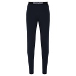 Dovre Wool Long Johns CL1