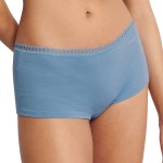 3-Pakning Sloggi GO Crush Hipster Shorts