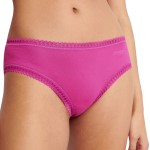 3-Pack Sloggi GO Crush Hipster Briefs