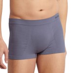 2-stuks verpakking Sloggi Men GO Smooth Hipster Briefs