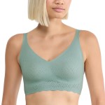 Sloggi ZERO Feel Bliss Bralette