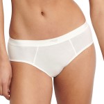 2-Pakuj Sloggi Ever Ease Hipster Briefs