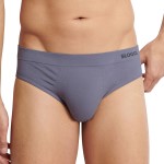 2-Pakkaus Sloggi Men GO Smooth Classic Briefs