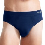 2-Pakkaus Sloggi Men GO Smooth Classic Briefs