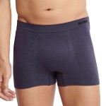 2-stuks verpakking Sloggi Men GO Smooth Shorts