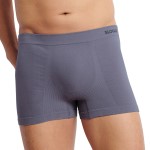 2-Pak Sloggi Men GO Smooth Shorts