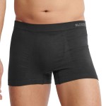 2-Pak Sloggi Men GO Smooth Shorts