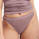 2-Pakkaus Sloggi Ever Ease Tai Briefs