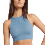 Sloggi ZERO Feel Bliss Crop Top