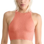 Sloggi ZERO Feel Bliss Crop Top