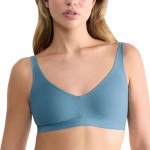 Sloggi Ever Ease Soft Bra