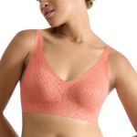 Sloggi ZERO Feel Bliss Soft Bra