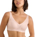 Sloggi ZERO Feel Bliss Soft Bra