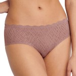 Sloggi ZERO Feel Bliss Hipster Brief