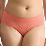 Sloggi ZERO Feel Bliss Hipster Brief