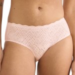 Sloggi ZERO Feel Bliss Hipster Brief