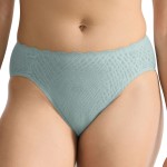 Sloggi ZERO Feel Bliss High Leg Brief