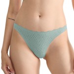 Sloggi ZERO Feel Bliss String Brief