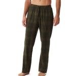 Björn Borg Core Soft Flannel Pyjama Pants