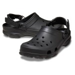 Crocs All Terrain Clog 
