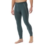 Schiesser Comfort Fit Long Underpants  