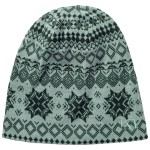 Kari Traa Vilma Beanie