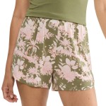 Triumph Aura Spotlight Shorts
