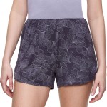 Triumph Aura Spotlight Shorts