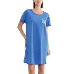Triumph Nightdress Short Sleeve
