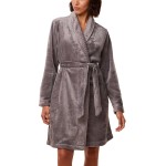 Triumph Fleece Robe