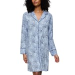 Triumph Boyfriend Fit Nightdress