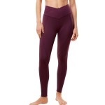 Triumph Triaction Cardio RTW High-Rise Leggings