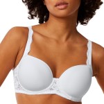 Triumph Amourette Wired Padded Bra