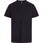 Calvin Klein Logo Cotton Tee