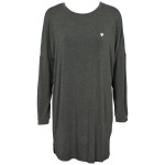 Missya Softness Long Sleeve Nightdress