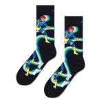 Happy Socks Marvel X-Men Cyclops Sock