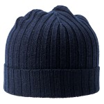 Amanda Christensen Beanie