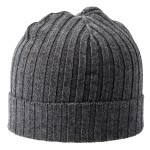 Amanda Christensen Beanie