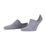 Falke Cool Kick Invisible Unisex Socks