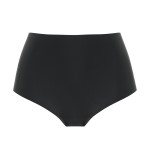 Fantasie Smoothease Invisible Stretch Curve Brief