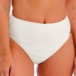 Fantasie Beach Waves High Waist Bikini 