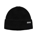 Resteröds Wool Beanie 