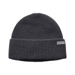 Resteröds Wool Beanie 