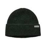 Resteröds Wool Beanie 