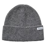 Resteröds Wool Beanie 