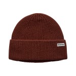 Resteröds Wool Beanie 