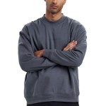 Resteröds Oversize Crewneck Sweatshirt