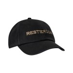 Resteröds Twill Cap 