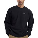 Resteröds Regular Crewneck Sweatshirt